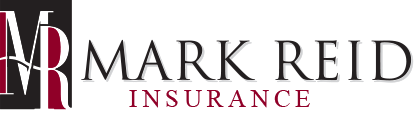 Our Logo