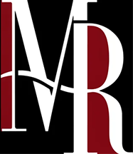 Lower bottom Logo